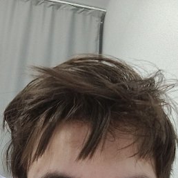 ��������, �����������, 18 ���