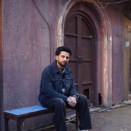 Kishan, ���-����, 19 ���