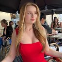 ���� Anna, ������, 24 ���� - ��������� 12 ������� 2024