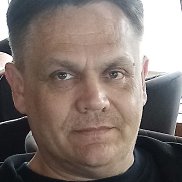 ������, 51 ���, ������������