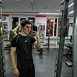 , 18, 