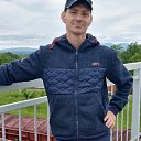 ���� �����, �����������, 35 ��� - ��������� 13 ����� 2024 � ������ ���� ����������