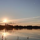 ���� ������, ������, 37 ��� - ��������� 4 ���� 2026 � ������ �������� ������ ������, ����� � ��� �����!�