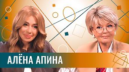 ���� �����: ���� � ���������� � 61 ���, ����������� �����������, �������� � ������ ����� �������