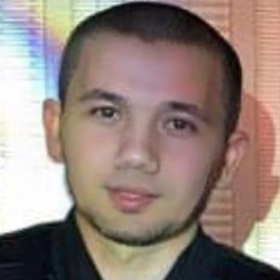 �����, �����-���������, 36 ���