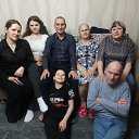 ���. �� ������� ���� ����������