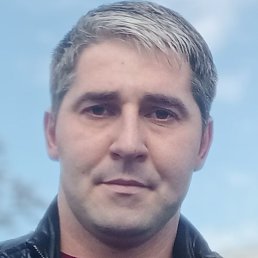 Danil, ������, 34 ����