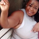 ���� Rachel Kon, �����������, 37 ��� - ��������� 31 ������� 2023