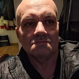 Andreas, ������, 55 ���
