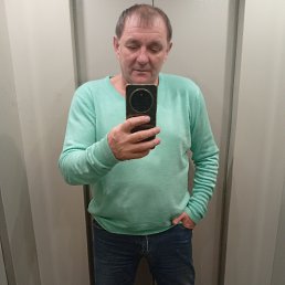 ���� ��������, ����������, 55 ��� - ��������� 28 ����� 2026