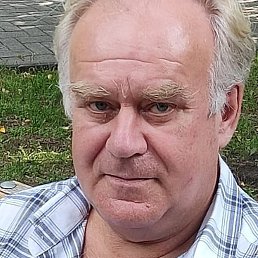 ���������, �������, 66 ���