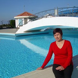  ,  , 66  -  15  2025