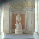 ���� Igor, ��������, 63 ���� - ��������� 16 ���� 2025 � ������ ������ 25�