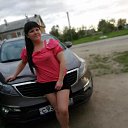 ���� ��������, ��������, 35 ��� - ��������� 21 ������� 2026