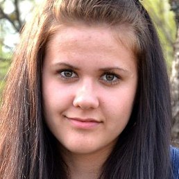 ���������, ������, 26 ���