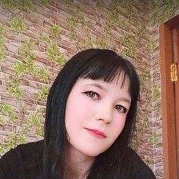 , 33, 