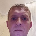 ���� �����, ������, 46 ��� - ��������� 7 ����� 2024 � ������ ���� ����������