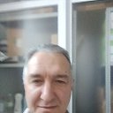 ���� �������, ������, 54 ���� - ��������� 20 ������� 2025 � ������ ���� ����������