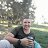 ���� Mehman, ���� - ��������� 3 �������� 2024