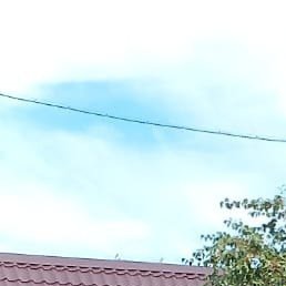 , , 65 