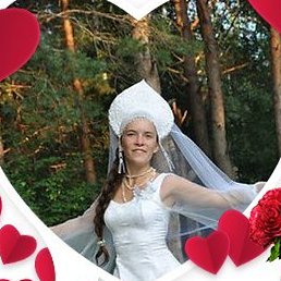 �������, ���������