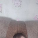 ���� ���������, ������, 36 ��� - ��������� 29 ������ 2023 � ������ ���� ����������