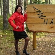 ����, 19 ���, �������