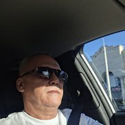 ������, 55 ���, �������