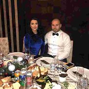 ��������, 27 ���, ����������