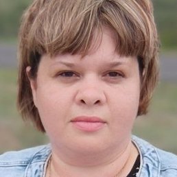 �������, ������������, 40 ���