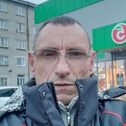 Сергей, 51 год, Барнаул Сергей, 51 год, Барнаул