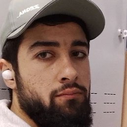 ����, ������, 30 ���