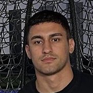 �������, 35 ���, �������