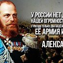 ���� Sergey., ������ ��������, 69 ��� - ��������� 9 ��� 2026 � ������ ������ ��������