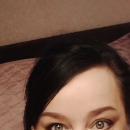 ���� ����, �������, 46 ��� - ��������� 27 ������� 2023