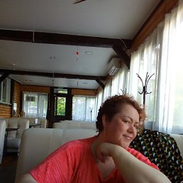 ����, �����, 61 ���