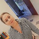 ���� �������), ������������ - ��������� 2 ������ 2026 � ������ ���� ����������