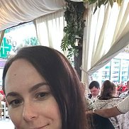 Александра, 38 лет, Пермь Александра, 38 лет, Пермь