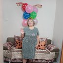 ���� ������, ������-��� - ��������� 26 ���� 2026 � ������ ���� ����������