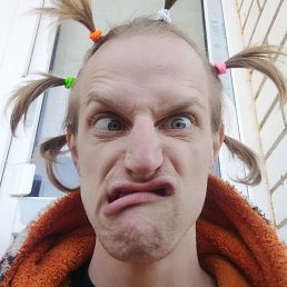 ������, ������, 28 ���