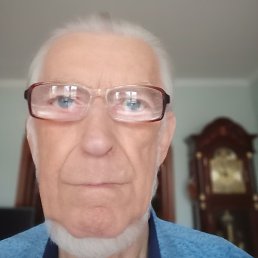 ����, ������, 89 ���