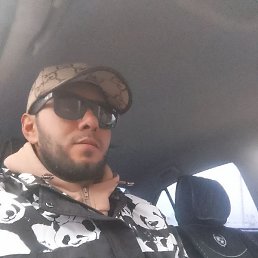 ����, ������, 31 ���