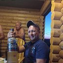 ���� ���, ������, 60 ��� - ��������� 26 ������� 2025 � ������ ���� ����������