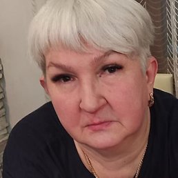 �����, ���������, 54 ����