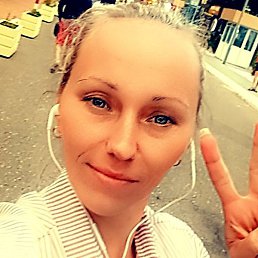 ��������, ������, 42 ����