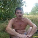 ���� ���������, �����, 59 ��� - ��������� 3 ������� 2026 � ������ ���� ����������