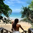 ���� ���������, ������, 28 ��� - ��������� 4 ������� 2026 � ������ ���� ����������