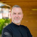 ���� �������, �������� - ��������� 15 ����� 2026