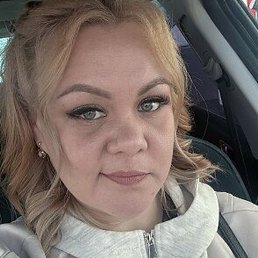 ���������, ��������, 38 ���