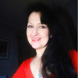 �����, ��������, 61 ���